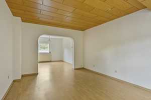 Ein Haus, viele Möglichkeiten; Doppelhaushälfte in Höhenhaus! – Köln – Vorschaubild 3