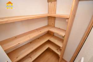 Sie suchen Ihre erste eigene Wohnung? HIER ist Sie! – Jahnstraße 63, 9126 Lutherviertel, Chemnitz – Vorschaubild 7