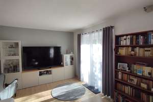 Haus zu mieten – Die vollständige Adresse der Immobilie erhältst du vom Anbieter., 85614 Kirchseeon – Vorschaubild 10