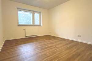 Im Herzen Bonns – sanierte Wohnungen zum Wohlfühlen – Eifelstraße 3, 53119 Nordstadt, Bonn – Vorschaubild 18
