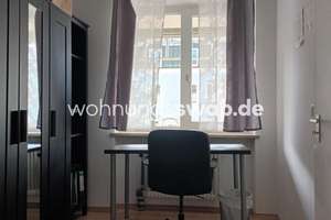 Wohnungstausch: Tulbeckstraße 26 – Tulbeckstraße 26, 80000 Westend, München – Vorschaubild 3