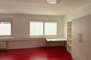 In Uninähe *  Saniert & möbliert * 1-Zi.-Appartement * Ab September verfügbar !!!  *  – Uhlandstraße 39, 1069 Südvorstadt-Ost, Dresden – Vorschaubild 6