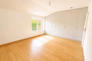 190m² Gesamtfläche | Hochwertige Haus mit ausgebautem Vollkeller| Toplage Sasel |Provisionsfrei – Frahmredder 85c, 22393 Sasel, Hamburg – Vorschaubild 5