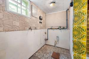 Familiengerechte Doppelhaushälfte mit Keller und großer Doppelgarage auf weitläufigem Grundstück – Die vollständige Adresse der Immobilie erhältst du vom Anbieter., 21079 Wilstorf, Hamburg – Vorschaubild 33