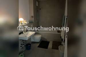 Tauschwohnung: Suche 3-Zimmer-Wohnung in München – 81369 Untersendling, München – Vorschaubild 4