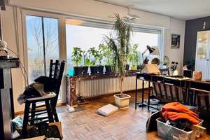 VIEL PLATZ UND RUHIGE LAGE – Die vollständige Adresse der Immobilie erhältst du vom Anbieter., 56743 Mendig – Vorschaubild 7