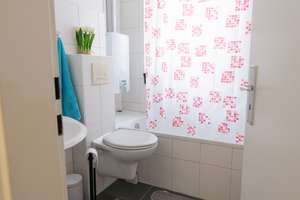 Modernisierte 3-Zimmer-Wohnung in Salzgitter-Lebenstedt – Die vollständige Adresse der Immobilie erhältst du vom Anbieter., 38226 Lebenstedt, Salzgitter – Vorschaubild 10