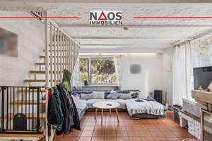 Top Haus zur Miete in Queidersbach