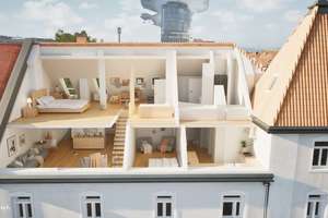 Property thumbnail 19