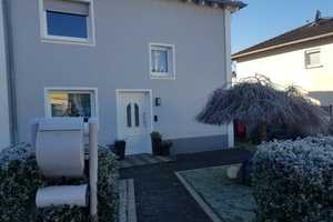 Attraktives Einfamilienhaus für Familien und Paare – Fuelbecker Str. 81, 58513 Märkischer Kreis – Vorschaubild 2