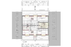 Loftartiges Dachgeschoss-Appartement (ca. 58 m²) – Ausbauprojekt in zentraler Lage von Aachen – Die vollständige Adresse der Immobilie erhältst du vom Anbieter., 52070 Kaiserplatz, Aachen – Vorschaubild 6