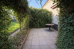 Familienfreundliches Einfamilienhaus mit Garten, Garage und Terrasse – Die vollständige Adresse der Immobilie erhältst du vom Anbieter., 9322 Penig – Vorschaubild 7