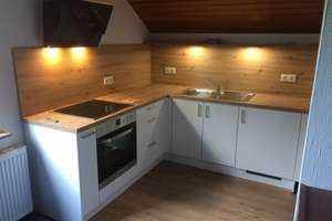 Viel Platz für den Alltag in diesem sanierten Einfamilienhaus in Wolfsburg – Die vollständige Adresse der Immobilie erhältst du vom Anbieter., 38442 Fallersleben, Wolfsburg – Vorschaubild 10