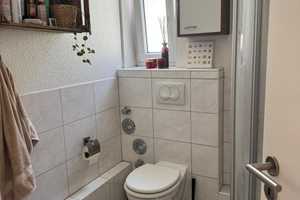 Schöne 2-Zimmer-Wohnung in Osnabrück – Osnabrück – Vorschaubild 4