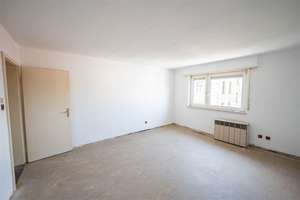 Stuttgart-Mitte | Attraktive 3-Zimmer-Wohnung mit Potenzial im begehrten Kernerviertel – Die vollständige Adresse der Immobilie erhältst du vom Anbieter., 70190 Kernerviertel, Stuttgart – Vorschaubild 4