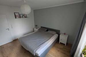 Property thumbnail 5