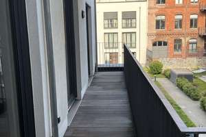 3-Zimmer Wohnung mit EBK und großem Balkon ab sofort – Alte Schönhauser Straße 5, 10119 Mitte (Ortsteil), Berlin – Vorschaubild 23