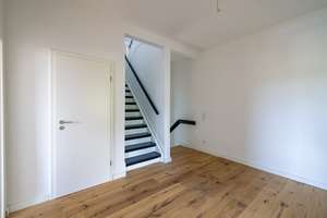 Exklusives Familiendomizil mit Weitblick – 45239 Werden, Essen – Vorschaubild 3