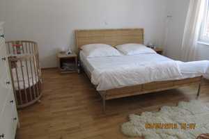 Haus mit 4 Wohnungen in Kaarst – Gemsenstraße 46a+b, 41564 Neuss (Rhein-Kreis) – Vorschaubild 5