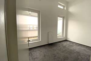 Property thumbnail 14