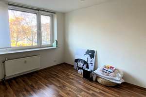Zuhause mit 2,5 Zimmern in Ludwigshafen am Rhein – 67059 Mitte, Ludwigshafen am Rhein – Vorschaubild 6