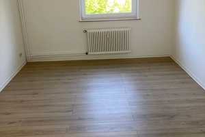 Schön gelegene 2-Zimmer Wohnung zum 01.08. zu vermieten! – Rheinstr. 45, 27570 Bremerhaven – Vorschaubild 3