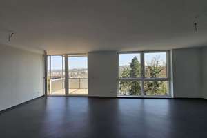 Große schöne 3-Zi.-Whg. mit EBK und Aussicht in Pforzheim – Schulze-Delitzsch-Straße 5, 75173 Südweststadt, Pforzheim – Vorschaubild 21