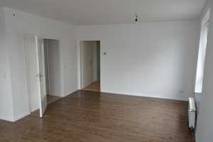 Helle renovierte 3-Raum-Wohnung in Wuppertal-Barmen an solvente Mieter! – Eduardstr. 7, 42275 Wuppertal – Vorschaubild 4