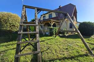 Einziehen & Wohlfühlen
Einfamilienhaus (Baujahr 2000) mit Kamin, neuer Wärmeschutzverglasung (2020) – Die vollständige Adresse der Immobilie erhältst du vom Anbieter., 99755 Ellrich – Vorschaubild 23