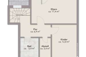 Property thumbnail 21