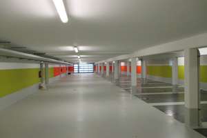 3 gute Gründe: altersgerechtes Wohnen, exklusiv und zentral – Heidhauserstraße 98, 45239 Heidhausen, Essen – Vorschaubild 24