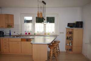NEU! Ein Stadthaus mit Geschichte  und  Potential! – Unterallgäu (Kreis) – Vorschaubild 6