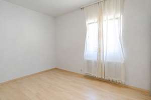 Gepflegte 3-Zimmer-Altbau-Wohnung im beliebten Ringelbachgebiet von Reutlingen – 72762 Reutlingen-Mitte, Reutlingen – Vorschaubild 7