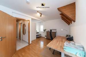Wohnen in erster Reihe zum Neckar – Ihr neues Zuhause in Stuttgart-Hofen – Die vollständige Adresse der Immobilie erhältst du vom Anbieter., 70378 Hofen, Stuttgart – Vorschaubild 17