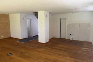 Moderne 3,5-Zimmer-Wohnung (110 qm) mit riesiger Dachterrasse (35 qm) in Würzburg / Heidingsfeld – Am Heigelsbach 20, 97084 Heidingsfeld, Würzburg – Vorschaubild 8