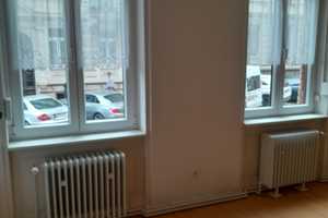 Von Privat 3-ZKB WI-Zentral 3 Gehminuten von Fußgängerzone – Bertramstraße 7, 65185 Wiesbaden – Vorschaubild 11