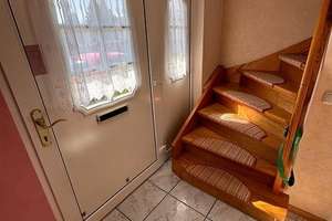 Hübsch und gepflegt - Einfamilienhaus in Magdeburg – Die vollständige Adresse der Immobilie erhältst du vom Anbieter., 39126 Rothensee, Magdeburg – Vorschaubild 7