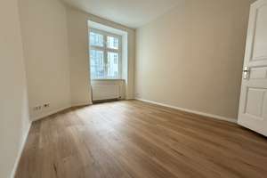 Möblierte 3 Zimmer Wohnung mit Gartenterrasse im Friedrichshain - frei ab 01. August – Simon-Dach-Str. 40, 10245 Friedrichshain, Berlin – Vorschaubild 19