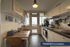 Kapitalanlage mit Perspektive! – Die vollständige Adresse der Immobilie erhältst du vom Anbieter., 27568 Mitte, Bremerhaven – Vorschaubild 6