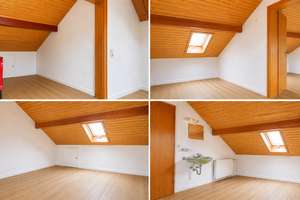 5,5-Zimmer-Haus in Eimeldingen – Silcherweg 2, 79591 Eimeldingen – Vorschaubild 26