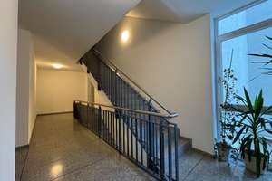 Property thumbnail 17