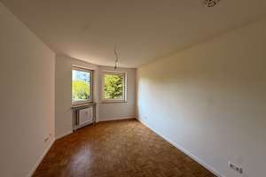Ruhige 3-Zimmer-Wohnung mit guter Anbindung – Oskar-Maria-Graf-Ring 38, 81737 Neuperlach, München – Vorschaubild 3