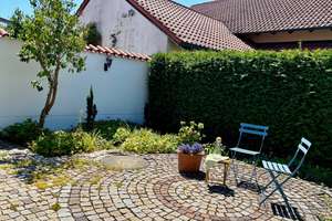 Schönes Einfamilienhaus mit Einliegerwohnung in Niedertaufkirchen – Die vollständige Adresse der Immobilie erhältst du vom Anbieter., 84494 Niedertaufkirchen – Vorschaubild 7