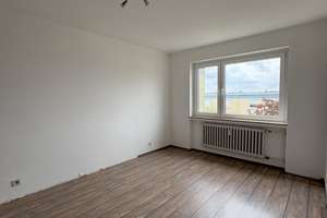 3-Zimmer Wohnung mit Balkon – Schwarzensteinweg 1, 45289 Burgaltendorf, Essen – Vorschaubild 5
