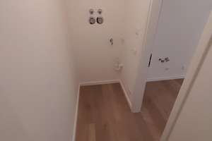 Neubau Erstbezug! – Untermauerstr. 49, 47051 Altstadt, Duisburg – Vorschaubild 7