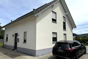 Neuer Preis-kleineres Grundstück: Erzingen-Energetisch TOP ausgestattetes freistehendes Einfamilienh – Waldshut (Kreis) – Vorschaubild 18