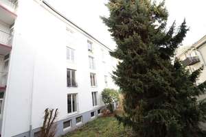 " Von Baimex " Das Haus Luis – Attraktives Wohnobjekt mit 40 Wohnungen in bester Altstadtlage – Die vollständige Adresse der Immobilie erhältst du vom Anbieter., 42103 Elberfeld, Wuppertal – Vorschaubild 13