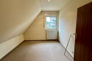 "Traumhaus in Nettetal: Hochwertige Eleganz auf Erbpachtgrundstück" – Die vollständige Adresse der Immobilie erhältst du vom Anbieter., 41334 Nettetal – Vorschaubild 48