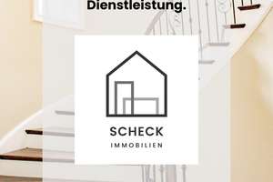 Zweifamilienhaus mit Einliegerwohnung für Kapitalanleger oder Eigennutzung – Die vollständige Adresse der Immobilie erhältst du vom Anbieter., 73265 Dettingen unter Teck – Vorschaubild 18