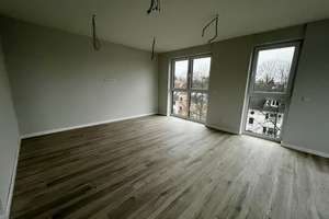 Property thumbnail 17